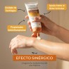 Oseogen Ungüento Balsámico 75ml Formato viaje
