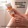 Oseogen Ungüento Balsámico 75ml Formato viaje