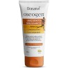 Oseogen Ungüento Balsámico 75ml Formato viaje