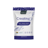 Webotanix Creatina Formula 175g 50 Dosis