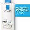 La Roche-Posay Lipikar Syndet Gel Crema 400ml