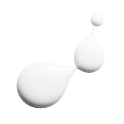 La Roche-Posay Lipikar Syndet Gel Crema 400ml