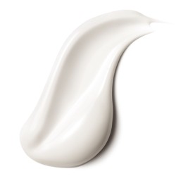 La Roche-Posay Lipikar Leche Corporal Relipidizante 750ml
