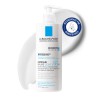 La Roche-Posay Lipikar Baume Light AP+M 400ml