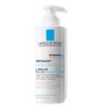 La Roche-Posay Lipikar Baume Light AP+M 400ml