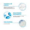 La Roche-Posay Lipikar Baume Light AP+M 400ml
