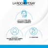 La Roche-Posay Lipikar Baume Light AP+M 400ml