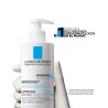 La Roche-Posay Lipikar Baume Light AP+M 400ml
