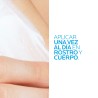 La Roche-Posay Lipikar Baume Light AP+M 400ml