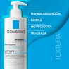 La Roche-Posay Lipikar Baume Light AP+M 400ml