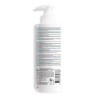 La Roche-Posay Lipikar Baume Light AP+M 400ml