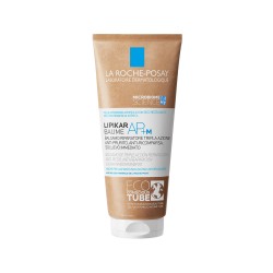 La Roche-Posay Lipikar Baume AP+ M 200ml