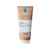 La Roche-Posay Lipikar Baume AP+ M 200ml