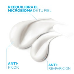 La Roche-Posay Lipikar Baume AP+ M 200ml