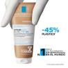 La Roche-Posay Lipikar Baume AP+ M 200ml