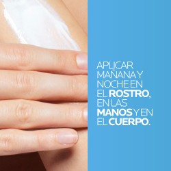 La Roche-Posay Lipikar Baume AP+ M 200ml
