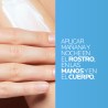 La Roche-Posay Lipikar Baume AP+ M 200ml