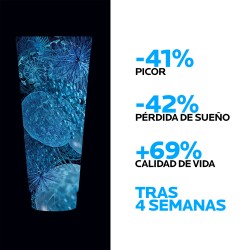 La Roche-Posay Lipikar Baume AP+ M 200ml