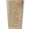 La Roche-Posay Lipikar Baume AP+ M 200ml