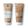La Roche-Posay Lipikar Baume AP+ M 200ml