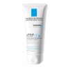 La Roche-Posay Lipikar AP+ M Bálsamo Relipidante 75ml