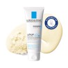 La Roche-Posay Lipikar AP+ M Bálsamo Relipidante 75ml