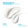 La Roche-Posay Lipikar AP+ M Bálsamo Relipidante 75ml