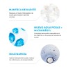 La Roche-Posay Lipikar AP+ M Bálsamo Relipidante 75ml
