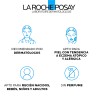 La Roche-Posay Lipikar AP+ M Bálsamo Relipidante 75ml