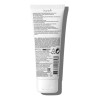 La Roche-Posay Lipikar AP+ M Bálsamo Relipidante 75ml