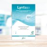 Lynfase Fluido 12 Frascos Monodosis 15g