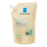 La Roche Posay Lipikar Recambio Eco Gel en Aceite Lavante Ap+ 400ml