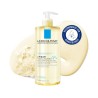 La Roche Posay Lipikar Aceite Lavante Ap+ 400ml