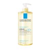 La Roche Posay Lipikar Aceite Lavante Ap+ 400ml