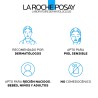 La Roche Posay Lipikar Aceite Lavante Ap+ 400ml