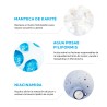La Roche Posay Lipikar Aceite Lavante Ap+ 400ml
