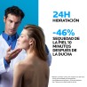 La Roche Posay Lipikar Aceite Lavante Ap+ 400ml