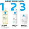 La Roche Posay Lipikar Aceite Lavante Ap+ 400ml