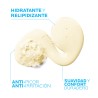 La Roche Posay Lipikar Aceite Lavante Ap+ 400ml