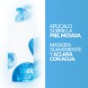 La Roche Posay Lipikar Aceite Lavante Ap+ 400ml