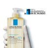 La Roche Posay Lipikar Aceite Lavante Ap+ 400ml