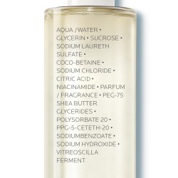 La Roche Posay Lipikar Aceite Lavante Ap+ 400ml