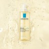 La Roche Posay Lipikar Aceite Lavante Ap+ 400ml