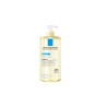 La Roche-Posay Lipikar Aceite Limpiador Relipidizante Lipikar Ap+ Antiirritacion 1000ml