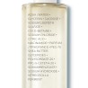 La Roche-Posay Lipikar Aceite Limpiador Relipidizante Lipikar Ap+ Antiirritacion 1000ml