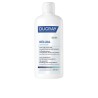 Ducray Kelual Squanorm Champú Refrescante 400 Ml