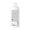 Ducray Kelual Squanorm Champú Refrescante 400 Ml