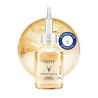 Vichy Rutina Antiedad Antiflacidez Rellenadora