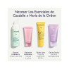 Caudalie Neceser Esenciales del Verano x María de la Orden