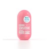 Isdin Deo Desodorante Sensitive Roll On 50ml